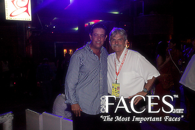 ©www.cabofaces.net Photography